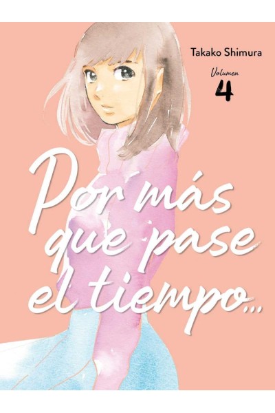 Por más que pase el tiempo 04