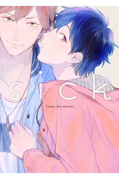 Sick 01