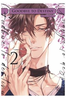 Goodbye To Destiny 02