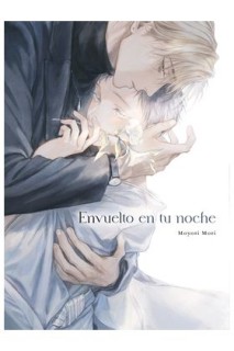 Envuelto En Tu Noche