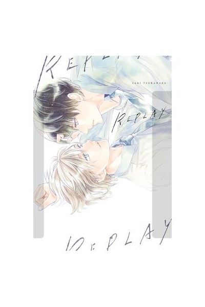 Replay