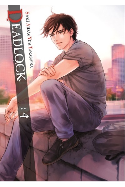 Deadlock 04 De 4