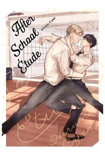 After School Etude 01