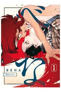 Bena 01