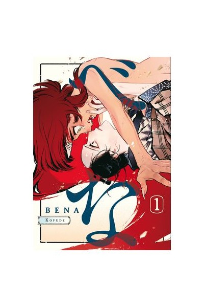 Bena 01