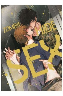 Zombie Hide Sex 04