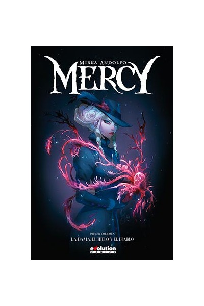 Mercy 01