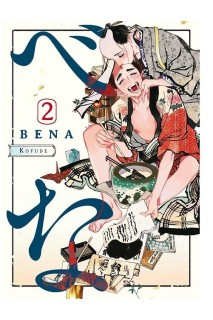 Bena 02