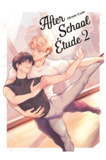 After School Etude 02