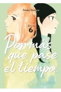 Por Mas Que Pase El Tiempo 06