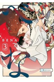 Bena 03