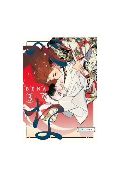 Bena 03