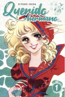 Querido Hermano... 1 De 3