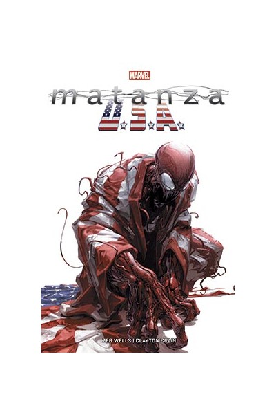 Matanza USA