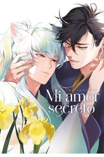 Mi Amor Secreto