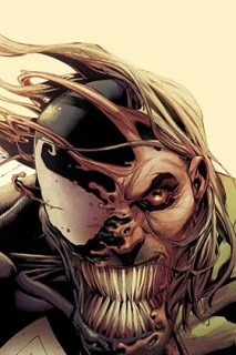 MARVEL PREMIERE VENENO 02