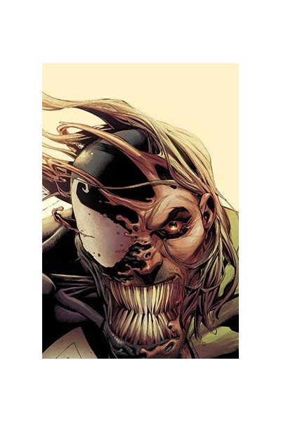 MARVEL PREMIERE VENENO 02