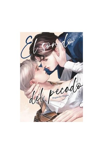 El Sonido Del Pecado