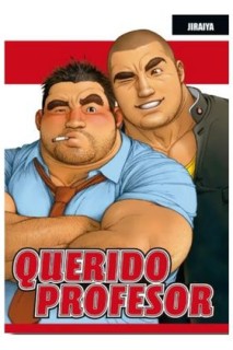 Querido Profesor (3ª Edicion)