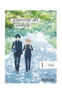 Barreras Del Corazon 01