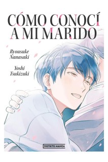 Como Conoci A Mi Marido