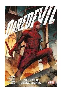 MARVEL PREMIERE DAREDEVIL 05