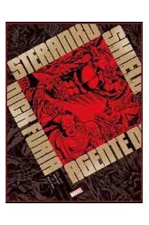 Marvel Limited. Nick Furia, Agente De Shield