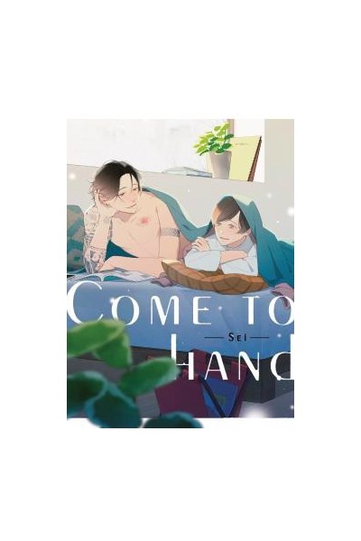 Come To Hand