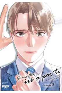 Si Insistes Ire A Por Ti 02