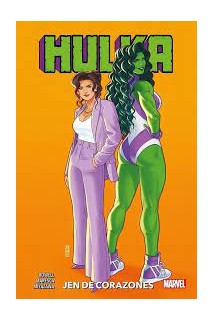 Hulka Tpb · 02