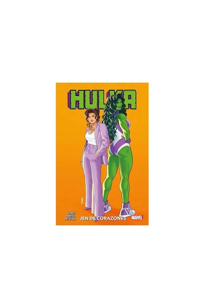 Hulka Tpb · 02
