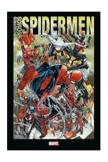 Nosotros Somos Spidermen