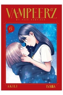 Vampeerz 06