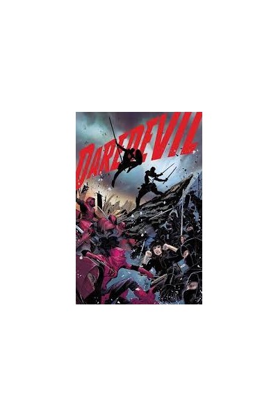 Daredevil 08 (41)