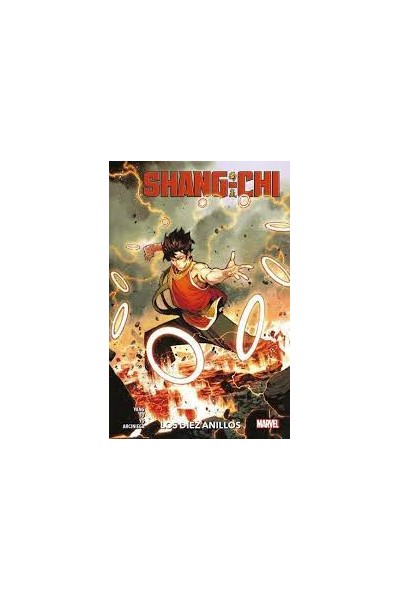 Shang-Chi 04