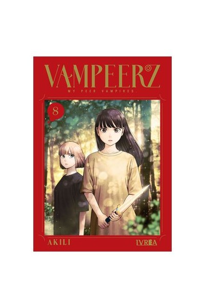 Vampeerz 08