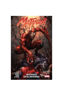 MATANZA 02 TPB