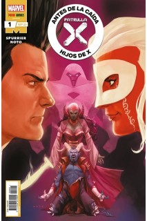 Patrulla-X Antes De La Caida 01