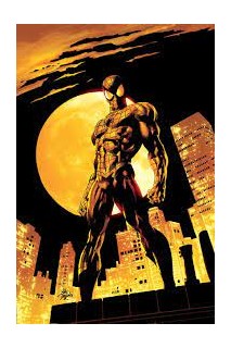 MARVEL SAGA · EL ASOMBROSO SPIDERMAN 10 TPB