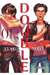 Double 01