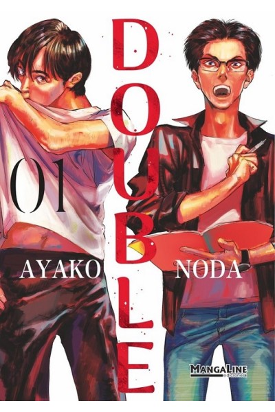 Double 01