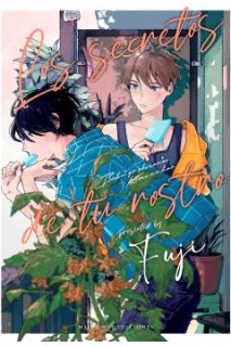 Los Secretos De Tu Rostro