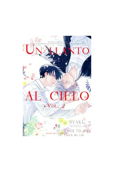 Un Llanto al Cielo 02