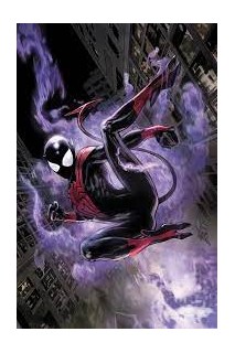 Caída De X 02 De 05