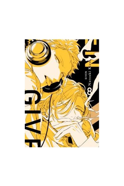 Given 08