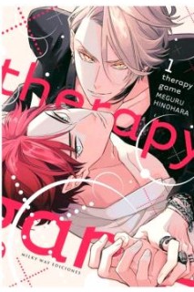 Therapy Game 01 De 2