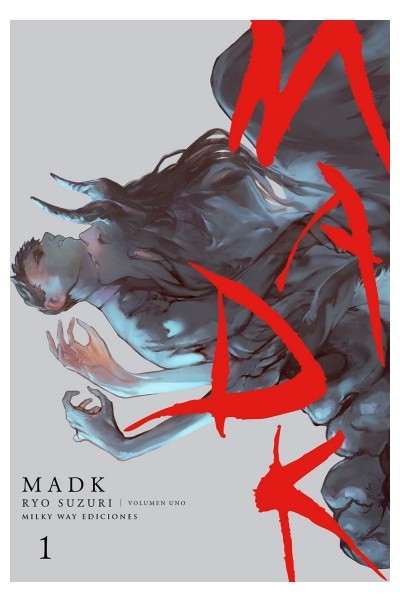 Madk 01