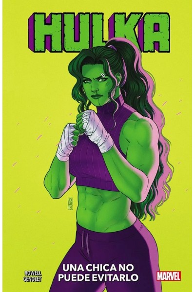 Hulka Tpb · 03