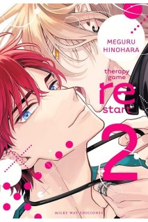 Therapy Game Restart 02