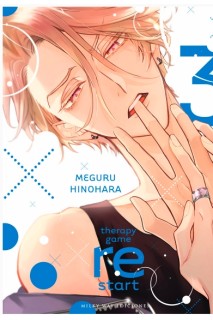 Therapy Game Restart 03